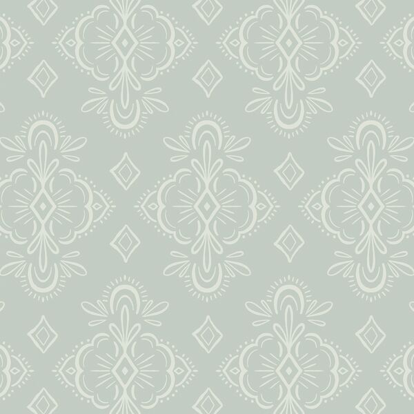 Ornate in Mint