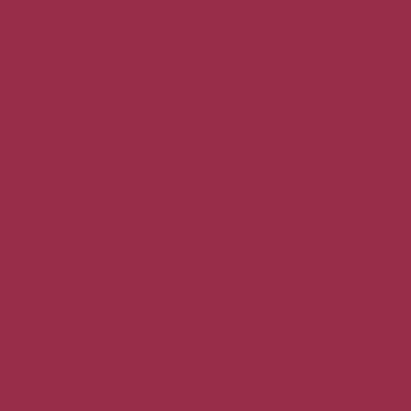 Pure Solid in Spiceberry