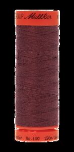 Rosewood (9161-0153) - Metrosene - 164 Yards