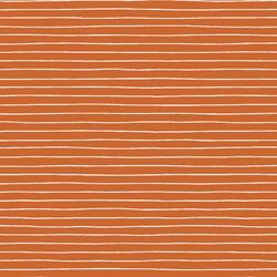 Stripe in Volcano