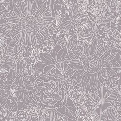 Paperie in Thistle