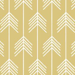 Vanes in Honey