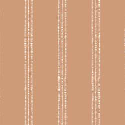 Paths in Tan