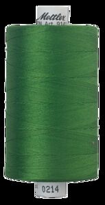 Treetop (9141-0214) - Silk Finish Cotton 40wt - 1094 Yards