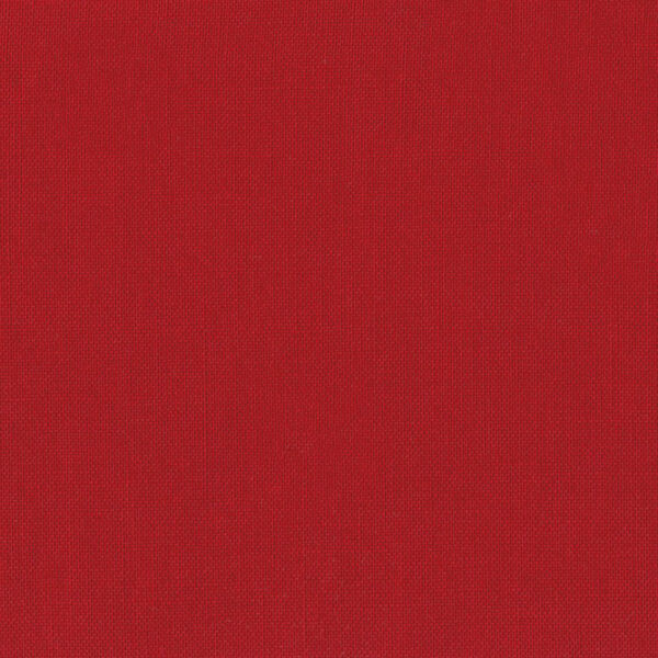 Cotton Couture in Cranberry