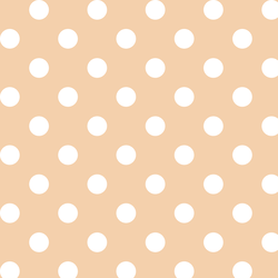 Marble Dot in Nectar