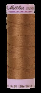 Hazelnut (9105-0281) - Silk Finish Cotton 50wt - 164 Yards