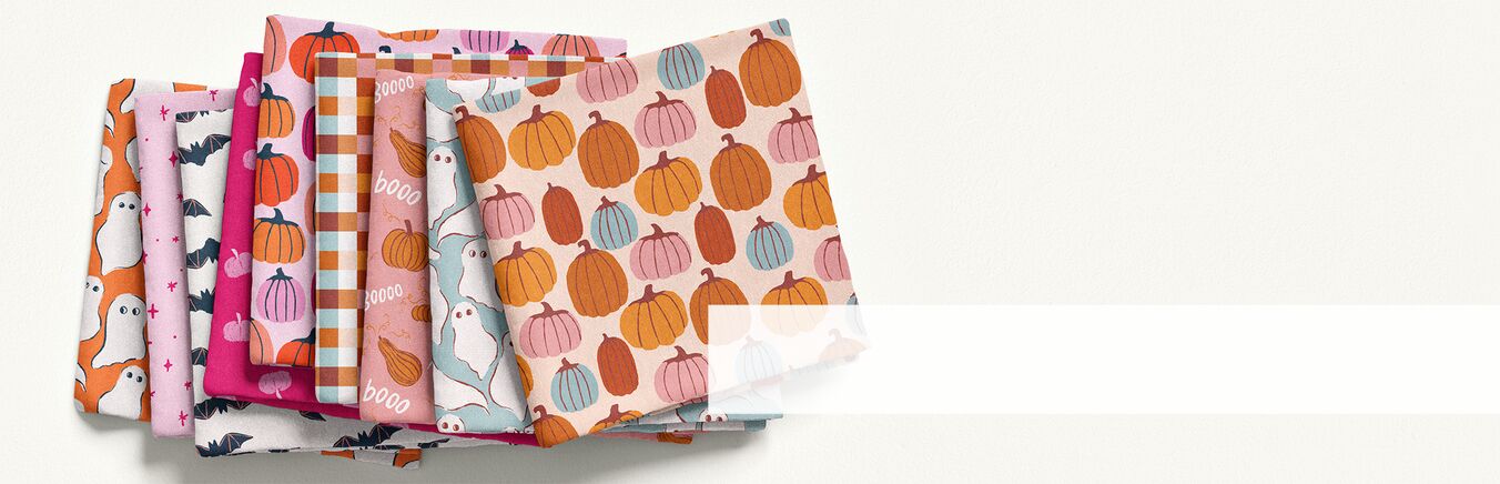 Bippity Boppity Boo Preview Image