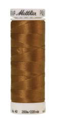 Golden Grain (3406-0941) - Poly Sheen - 220 Yards