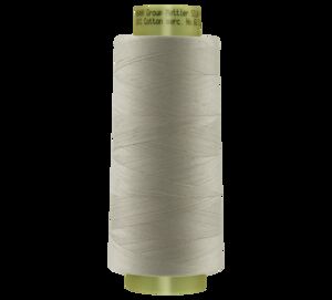 Fieldstone (9160-0412) - Silk Finish Cotton 60wt - 3000 Yards