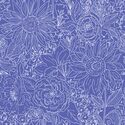 Paperie in Witchy Purple