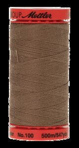 Dried clay (9145-0380) - Metrosene - 547 Yards