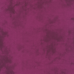 Palette in Murple
