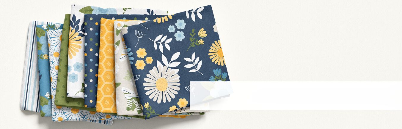 Sunshine & Dandelions Preview Image