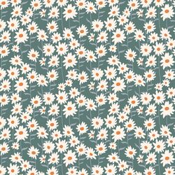 Garden in Juniper Green