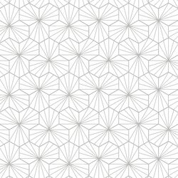 Little Radiate in Pebble