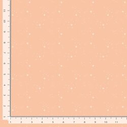 Kitty Litter Blender in Cantaloupe