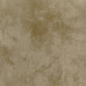 Palette in Taupe