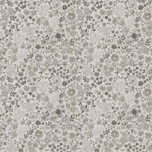 Florette in Cement