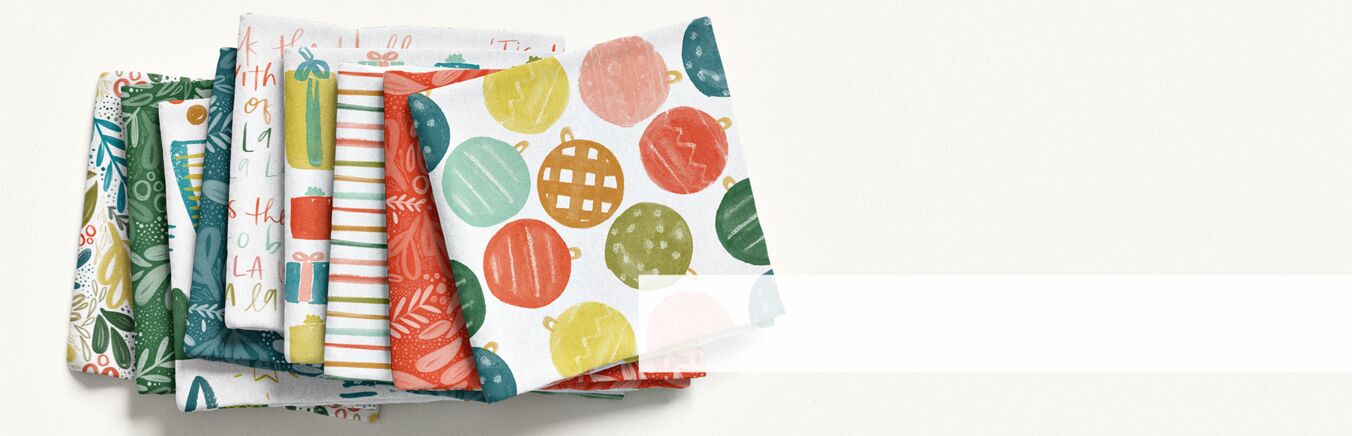 Deck the Halls Preview Image