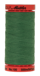 Kelley (9145-0224) - Metrosene - 547 Yards