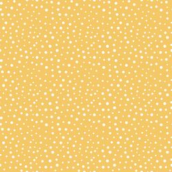 Spots in Summer Sunshine