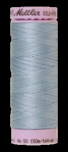 Winter Sky (9105-1525) - Silk Finish Cotton 50wt - 164 Yards