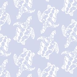 Honu in Sky