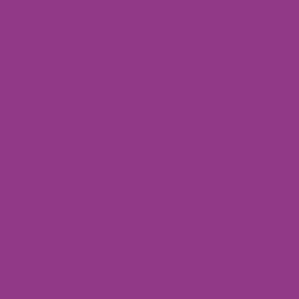 Ecco Cotton in Berry