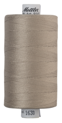 Macchiato (9141-1630) - Silk Finish Cotton 40wt - 1094 Yards