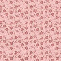 Tone-on-Tone in Pink