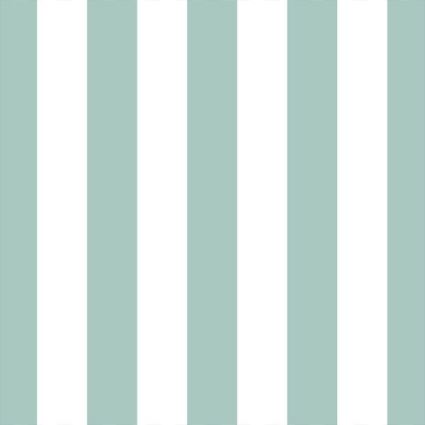 Play Stripe in Aspen