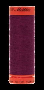 Purple Passion (9161-1062) - Metrosene - 164 Yards