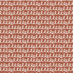 Squiggles in Spice