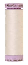 Candlewick (9105-3000) - Silk Finish Cotton 50wt - 164 Yards