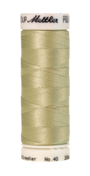 Old Lace (3406-6071) - Poly Sheen - 220 Yards
