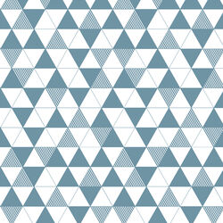 Triangulation in Marine