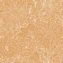 Paperie in Muted Carrot