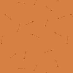 Aim High in Pumpkin