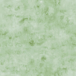 Tonal in Mint