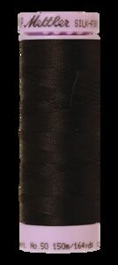 Vanilla Bean (9105-0431) - Silk Finish Cotton 50wt - 164 Yards
