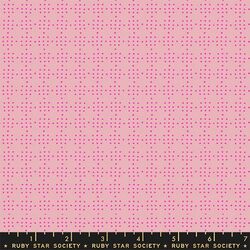 Peg Board in Lavender