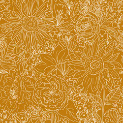 Paperie in Pumpkin Spice