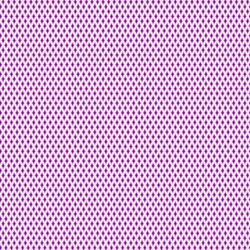 Lighthouse Windows in Ultraviolet