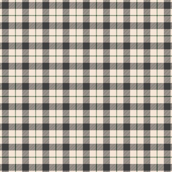 Little Tartan Plaid in Sweet