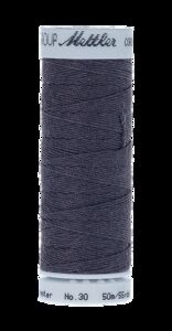 Blue Shadow (9146-0311) - Cordonnet 30wt Polyester - 55 Yards