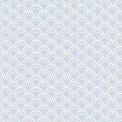Suntile in Water Blue