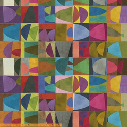 Palette Stacks in Multi