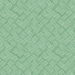 Scratch Paper in Grass