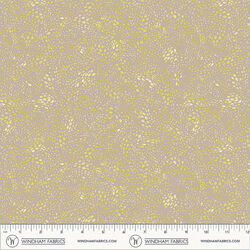 Drift in Taupe
